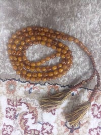 بطايق يوغي • محابس • طيارات حربية