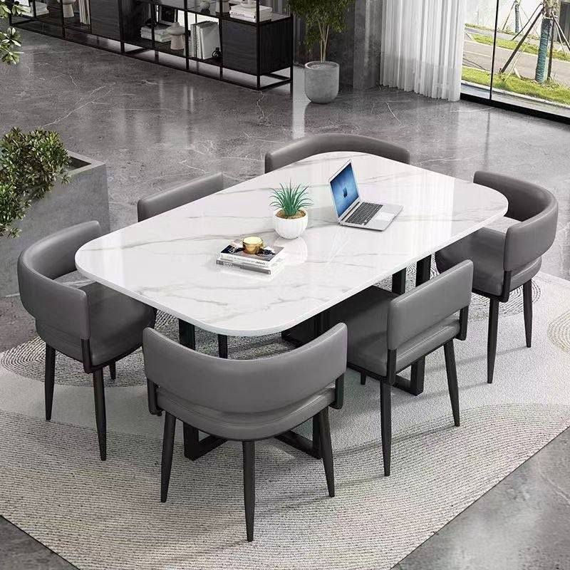 ميز طعام 6 كرسي سطح مرمر ارجل حديد كشنات جلد قياس 90 في 150 السعر 355 الف


**إذا كنت صاحب هذا الإعلان وتريد حذفه لأي سبب، رجاءا أرسل رسالة إلى الدعم الفني**