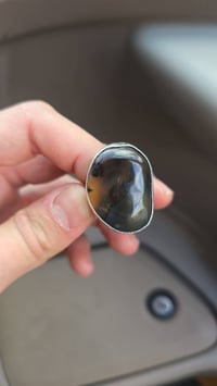 محابس • قديمة • ٣٥ قطعة