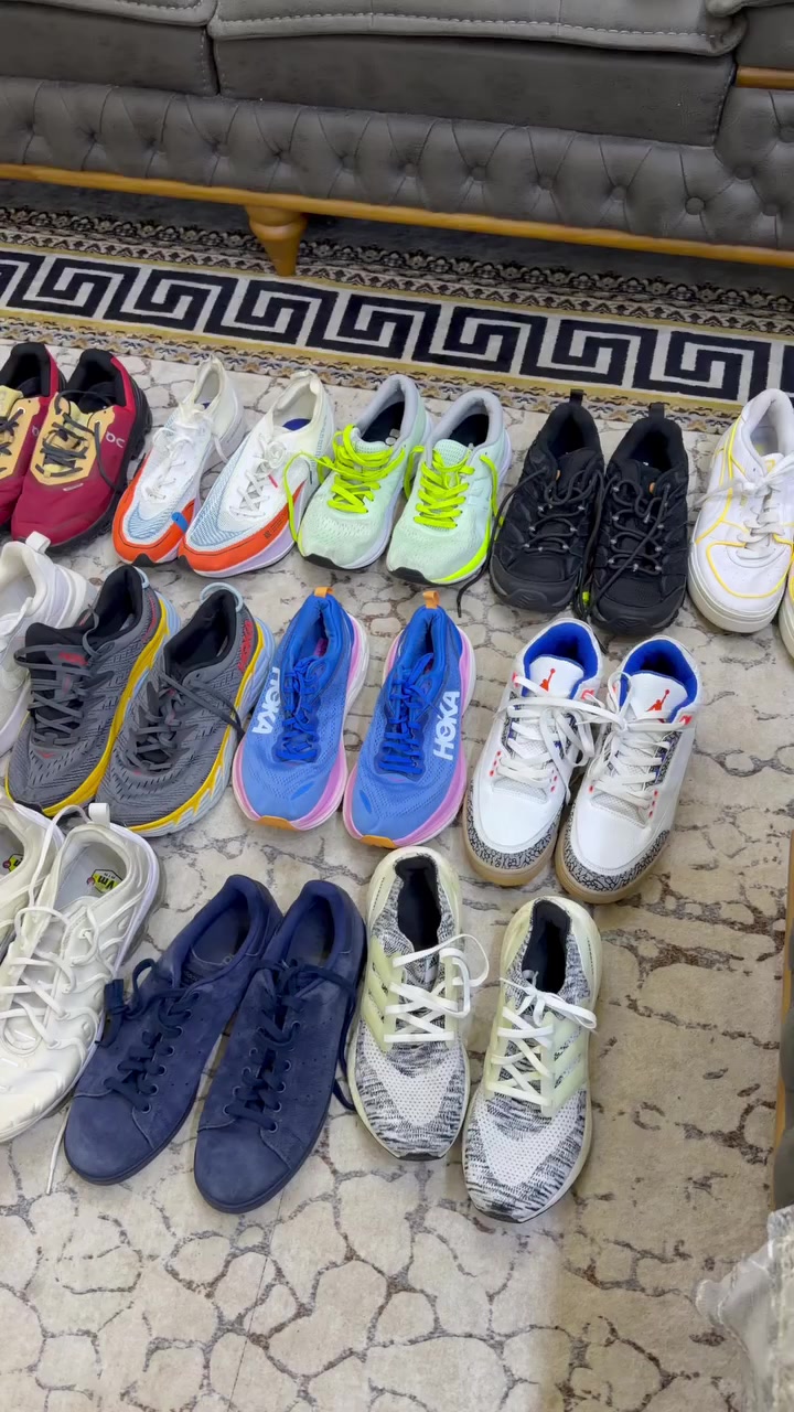 السلام عليكم
شلعه 30 قطعه للبيع 
فول نضافة واصليات على مسؤليتي هواي ناس تعرفني محل جوكر جان مالتي 
سعر مناسب للي يعرف قيمة البضاعة بريطاني 
***********-للاستفسار اكثر
