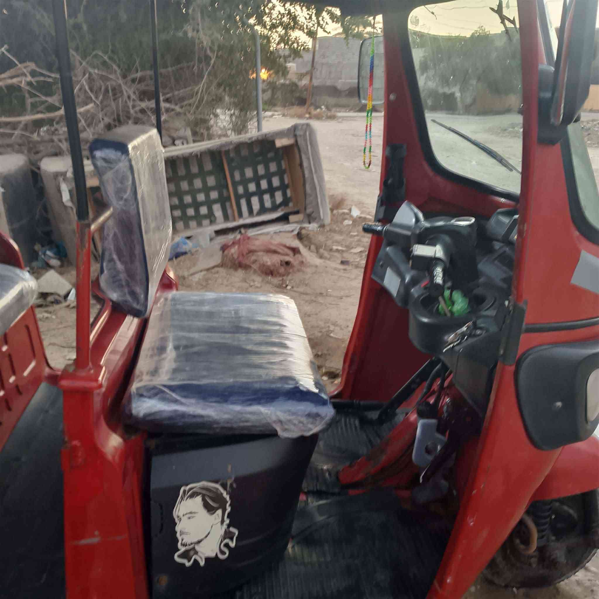 تكتكtvs مديل ١٩ تكتك خير من الله كلشي ماعوزهه كلجات جديده ديشبول بجيس تكتك مابيهه لا ضربه ولا معجون ولا صبغ مكاني بابل شوملي‏‪***********‬‏
