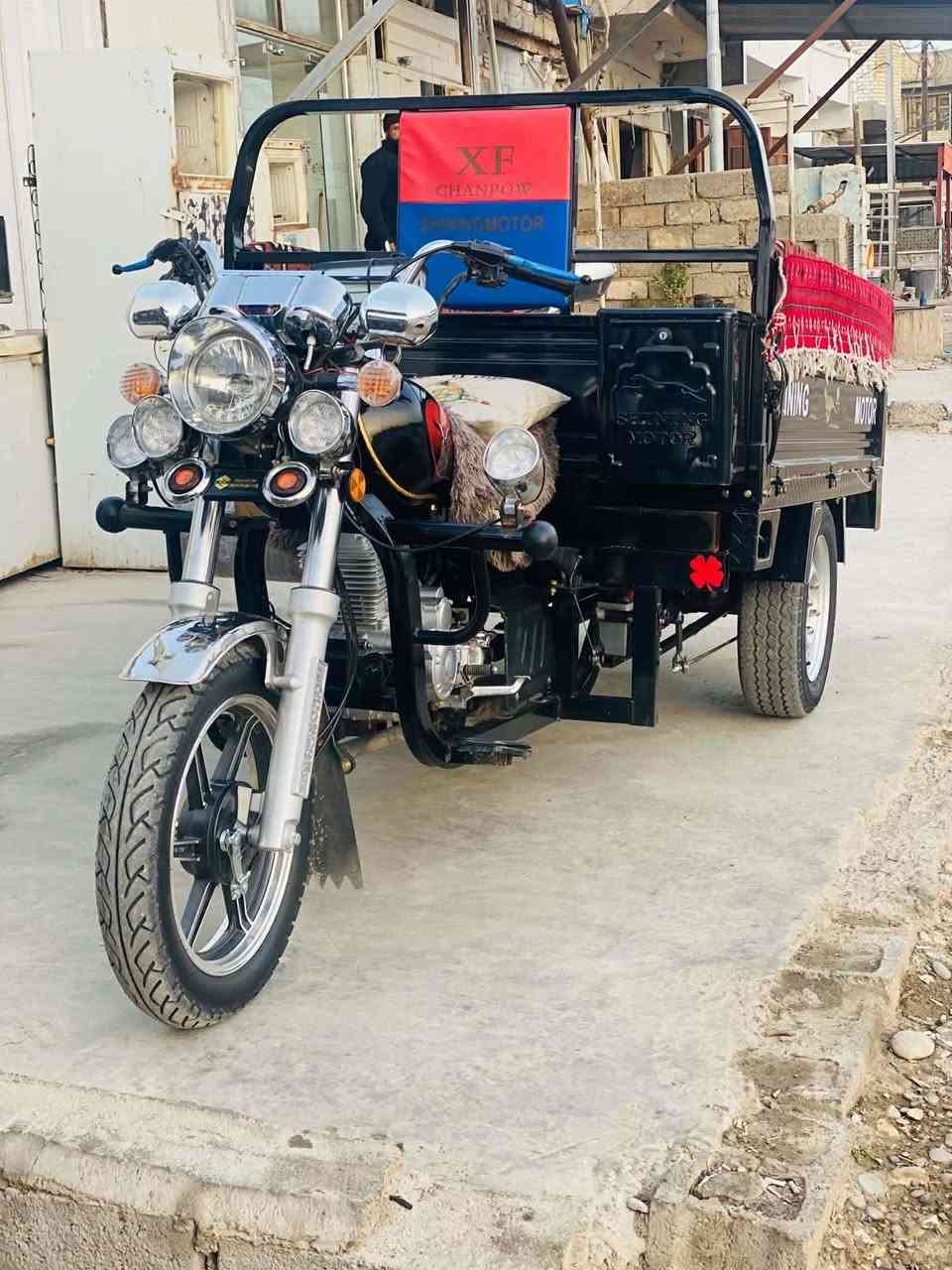 سلام عليكم ستوته 23طالعه 2025بشهر 8مال بلال ابو كربلاء اوراق صولي مكفوله ه*********** سعر خاص
