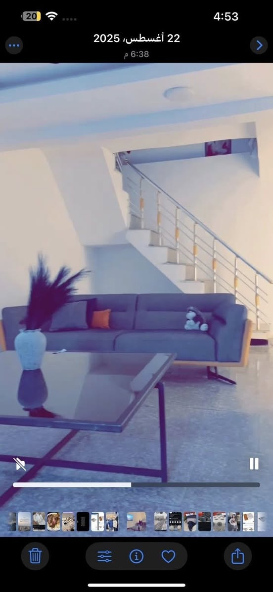 السلام عليكم هذا سعر 850التخم اخو الجديد والتخم مال حديقه100@***********هذا الرقم اي ستفسار
