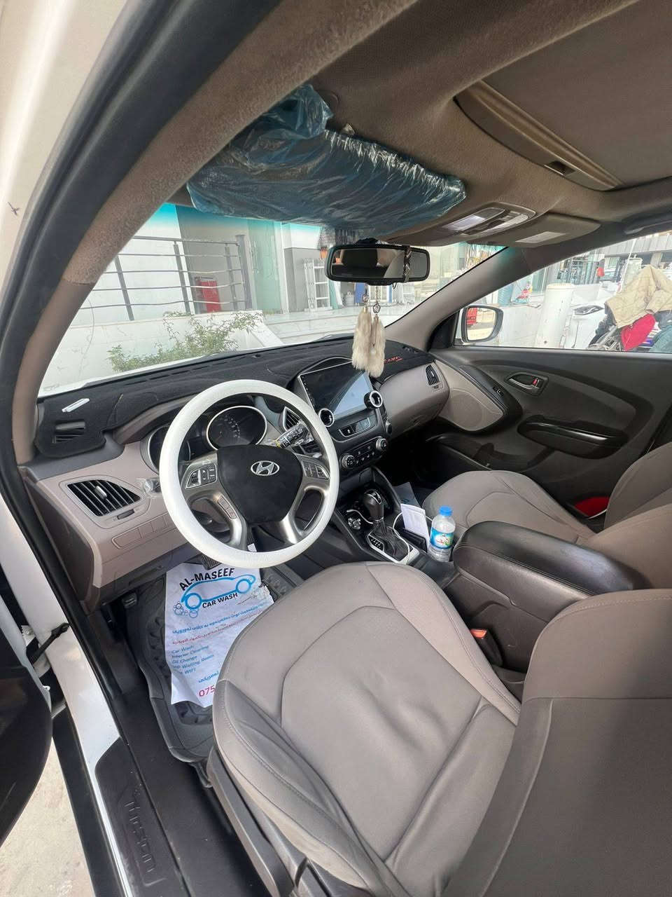 موديل 16 السعر 130
/***********/***********
