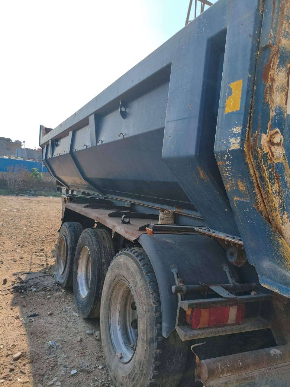 عربانه نساف تركي ماكنيسان 3 دناكير الثالث جوبلس سحال كامله مكمله مكفوله من كلشي /***********/***********
