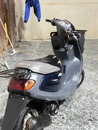 منغولي • نضافه • سلف