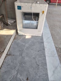 للبيع مبرده جديده ٠٧٧٣٨٣٤٣٠٨٢