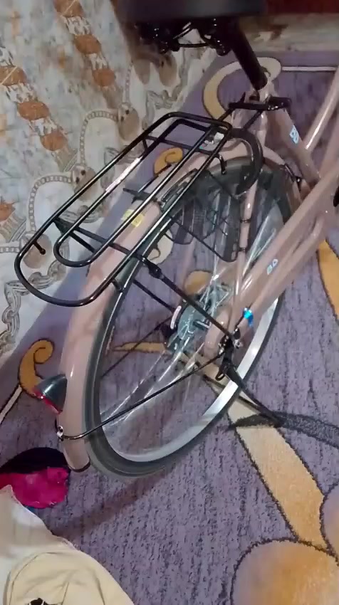 بصره هارثه سيد سامي 
سلام عليكم بيسكل لبيع مستخدم قليل  نضيف كلش وما مقسول  *********** هذا رقمي لبيسكل نهايته120 قراضه كلهن وياه بس ذابهن
