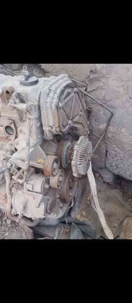 سلام عليكم محرك ستاركس 7تفخت ماي=***********،بصره
