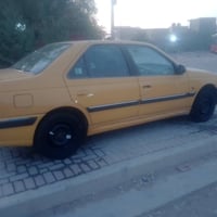 باص • ٢٠١٥ • دواشمه جديد