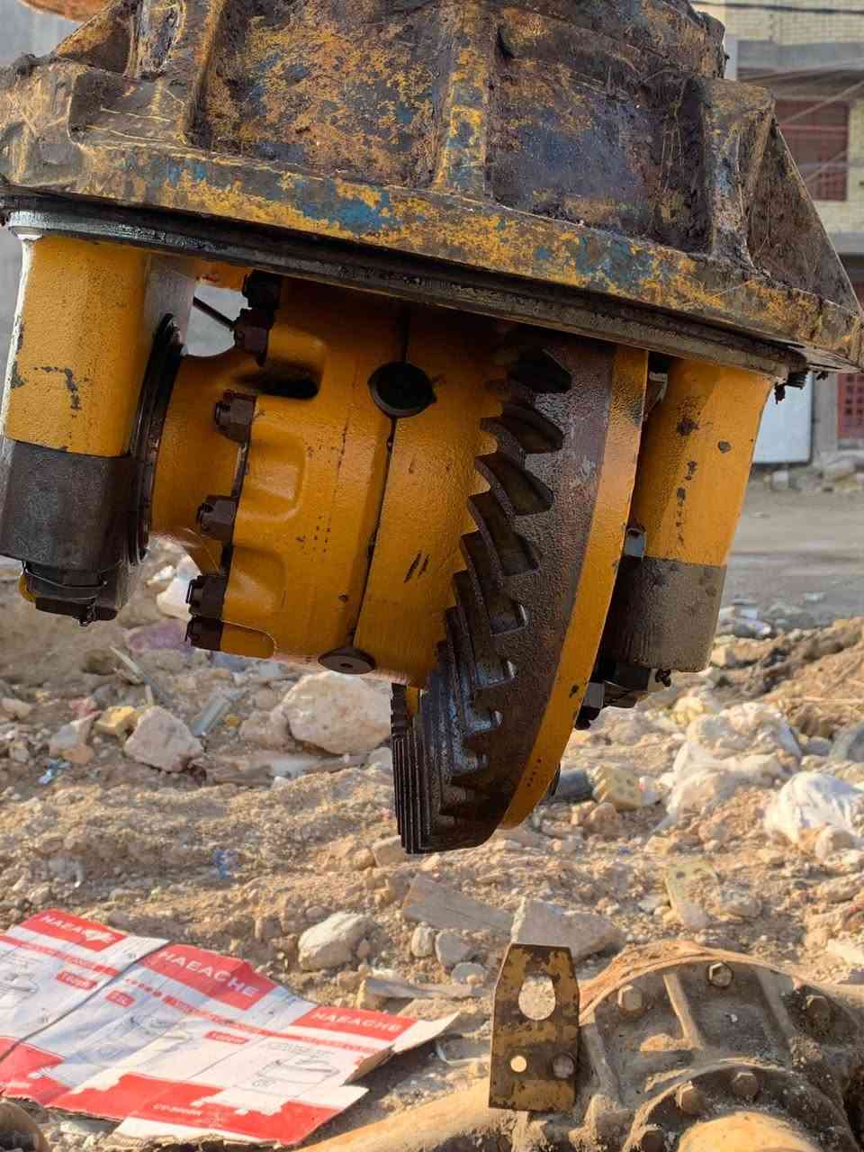 جعامق شفل كتر ففتي ***********
