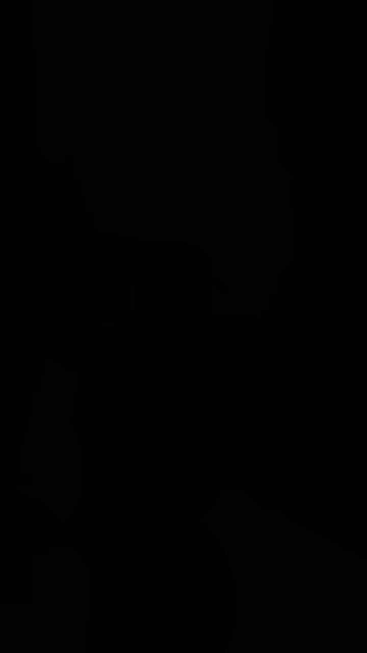 للمراوس بعدله او بيع موشراي اخيكك لاتعبني دراجه ناشفه وماناقصه ايشي
ملاحضهه بدون ويل وكشن اطيك بلادي💙


**إذا كنت صاحب هذا الإعلان وتريد حذفه لأي سبب، رجاءا أرسل رسالة إلى الدعم الفني**