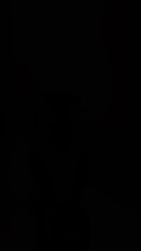 مراوس • ناشفه • ماناقصه