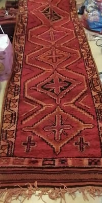 مدات • ٤ قطع • محافظين