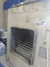 مبرده • نضيفه • حي العامل