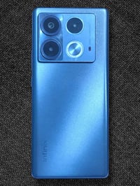 نوت 40s • ٢٥٦ • مكفول