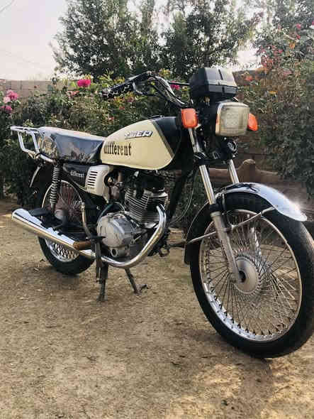 موطور نامه برو 2018 البيع السعر٣٥٠وبي مجال شي قليل الموشراي لايبزعني السفسار ***********
