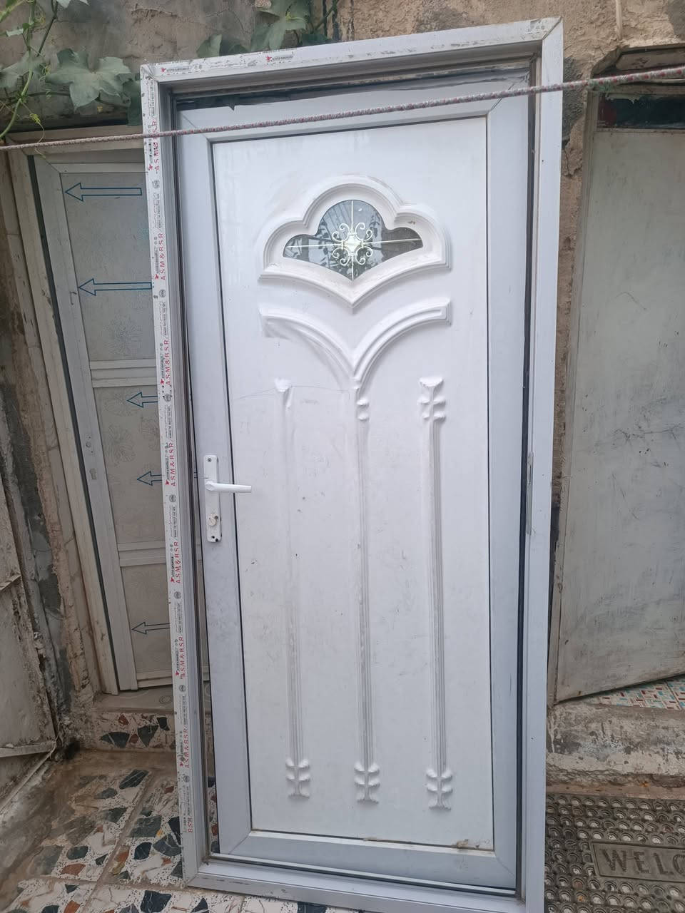 أغراض للبيع ***********
