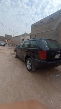 ٢٠٠٥ • بصره الدير • تبريد نقصه