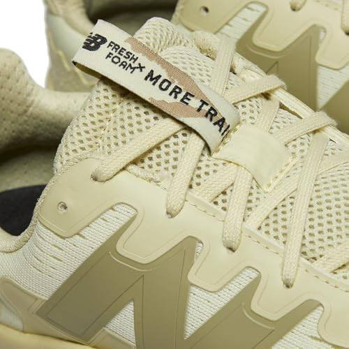 *********** واتساب
