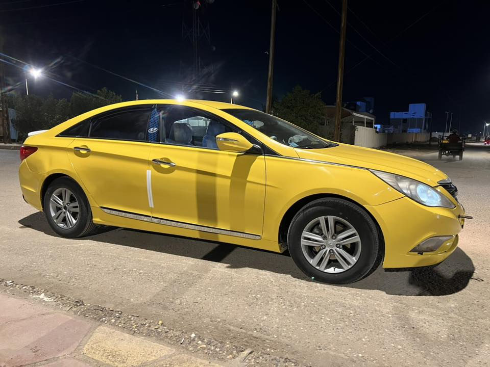 السلام عليكم سوناتا وارد كوري مديل 2014 رقم بصره دولي سنويه ل29 السعر 105 وبيه مجال حك الجيه الهاتف ***********
