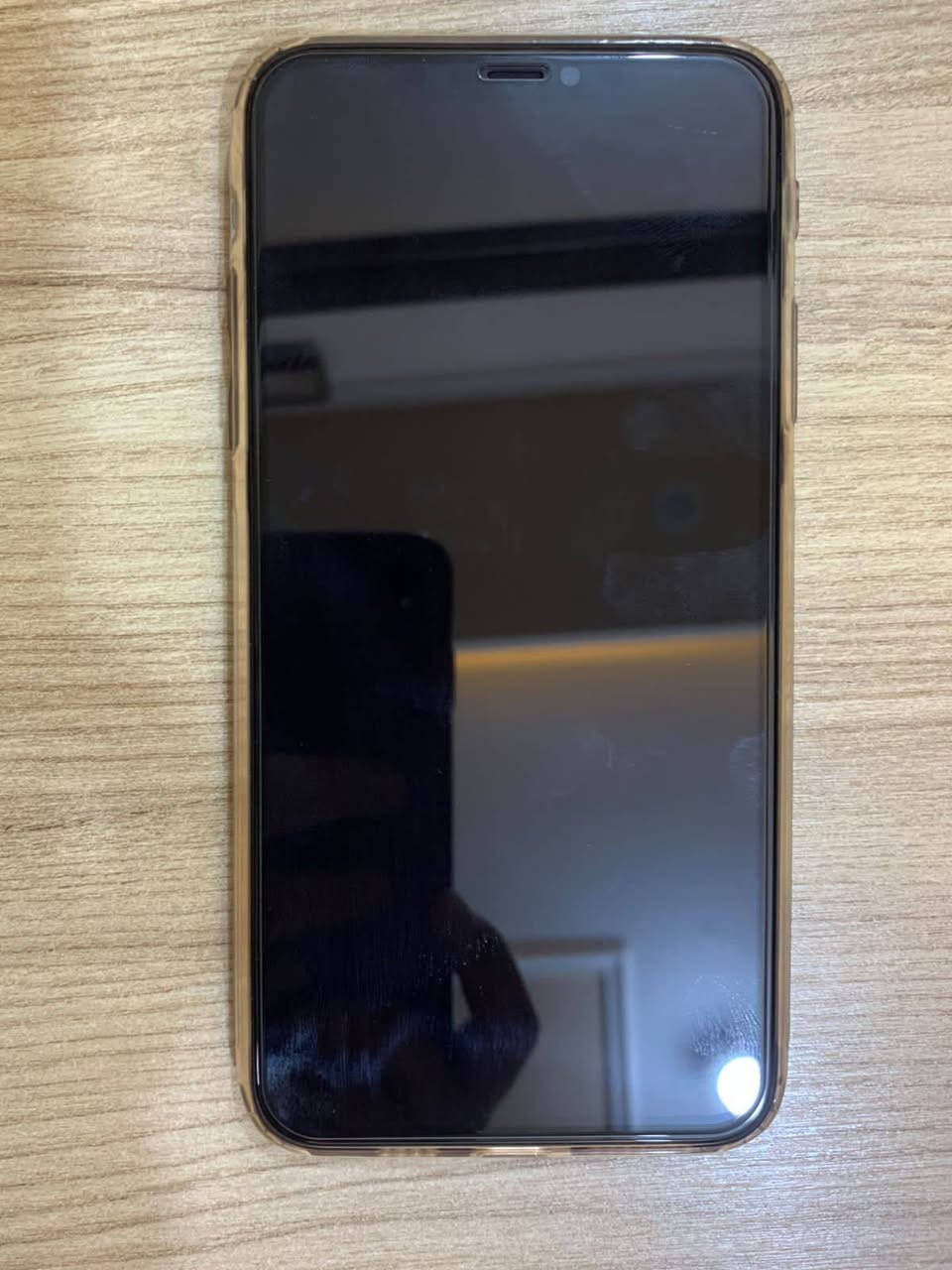 11 برو ماكس مبدل بطاريه وشاشه وكاله رايده ب225 وبي مجال


**إذا كنت صاحب هذا الإعلان وتريد حذفه لأي سبب، رجاءا أرسل رسالة إلى الدعم الفني**