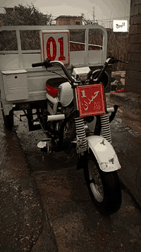 ستوته البيع 2020 1900بيها مجال مستعجل عله بيعتها شراي يتصل 07800190595