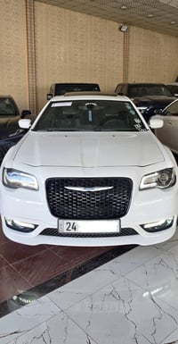اوبتيما S • ٢٠١٧ • رقم دهوك