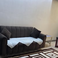 ١٠مقاعد • نظيف • نجف كوفه