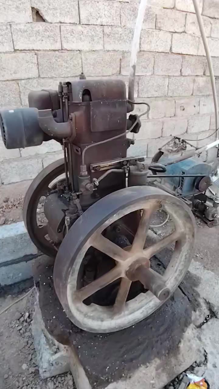 السعر 370 الف *********** ناحية الزاب
