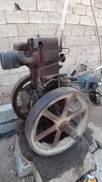 للبيع • ناحية الزاب • أجهزة منزلية