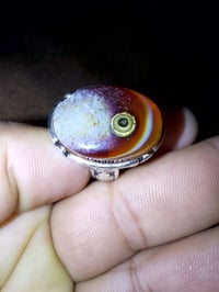 عين صريحة • قيمة