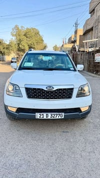 #موهافي2016 خليجي مكفوله كفاله عامه لا ضربه ولا صبغ ولا بارد ولا شخوط ...