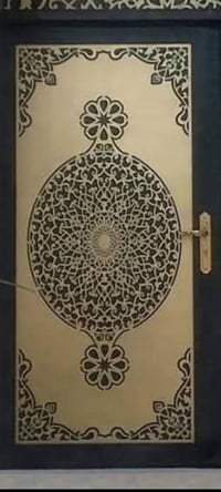 الوركاء • مكان شغل • أسعار مناسبة جداً