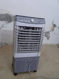 60 الف جديده 07832841121