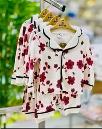 بدلات بنات ولاد • فول قطن تركي • الموصل حي سومر