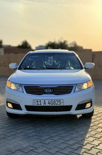 مكلف بل نشر مكلف بل نشر  كيا أوبتما  رقم بغداد دولي بسمي هزه جديده قبل...