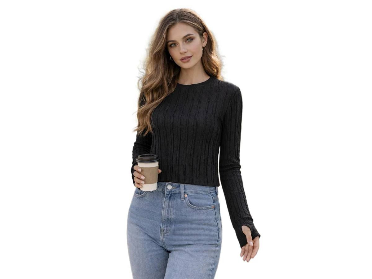 180266
FIRFIR KUMAŞ PARMAK GEÇMELİ BAYAN CROP M/2XL

143,86 ₺

بلوزة نسائي 

المقاس M L XL XXL 

السيري 4

السعر 3.30$

https://wa.me/qr/NBLM3BLQSOHUF1

https://t.me/GOBASi_4

🇵🇰🇵🇼🇪🇬🇲🇱🇰🇼🇲🇰🇮🇷🇮🇶🇭🇷🇬🇪🇶🇦🇬🇭🇪🇺🇦🇫🇦🇱🇦🇿🇧🇦🇺🇦  🇵🇱🇱🇧     #cezayir #ırak #libya #rusya #ukrayna #azerbaycan #romanya #bulgaristan #yunanistan #gürcistan #Kırgızistan #iran #suudiarabistan #mısır #merter #brand #laleli #fashion #trend #tshirt #polo #morroco #tunus #lübnan #ürdün #katar #kuveyt #erbil #suriye #istanbul@GOBASi_4


**إذا كنت صاحب هذا الإعلان وتريد حذفه لأي سبب، رجاءا أرسل رسالة إلى الدعم الفني**