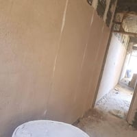 يوجد خلفه جص بورك في الدوره  07866594878