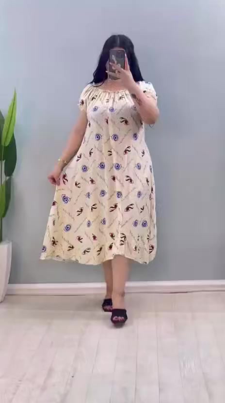 جديد قطر الندى للالبسة النسائية🧿 والاطفال احلى الموديلات🌹🌹
وانسب الأسعار تلكوها عندنا 
الموسم الصيفي بدأخامه درجة اولى 
دشداشه كشمير قصيره
القياسات من X5X4X3X2

للطلب اوالاستفسار مراسله الصفحه اوللحجز السريع مراسله على الواتساب رقم ***********📞📞📞واتساب
العنوان بغداد دوره حي الصحه مجاورماركت جندول 
يوجد توصيل جميع محافظات العراق🚚🚚🚚
