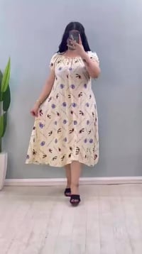 جديد قطر الندى للالبسة النسائية🧿 والاطفال احلى الموديلات🌹🌹 وانسب الأسع...