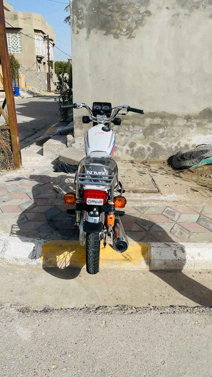 للبيع نامه شلامچه اوراق أصولي موديل 2023 السعر خاص


**إذا كنت صاحب هذا الإعلان وتريد حذفه لأي سبب، رجاءا أرسل رسالة إلى الدعم الفني**