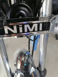 نامه • اصلي • ٣أحرف