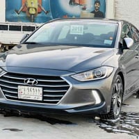 النترا • ٢٠١٨ • وارد امريكي