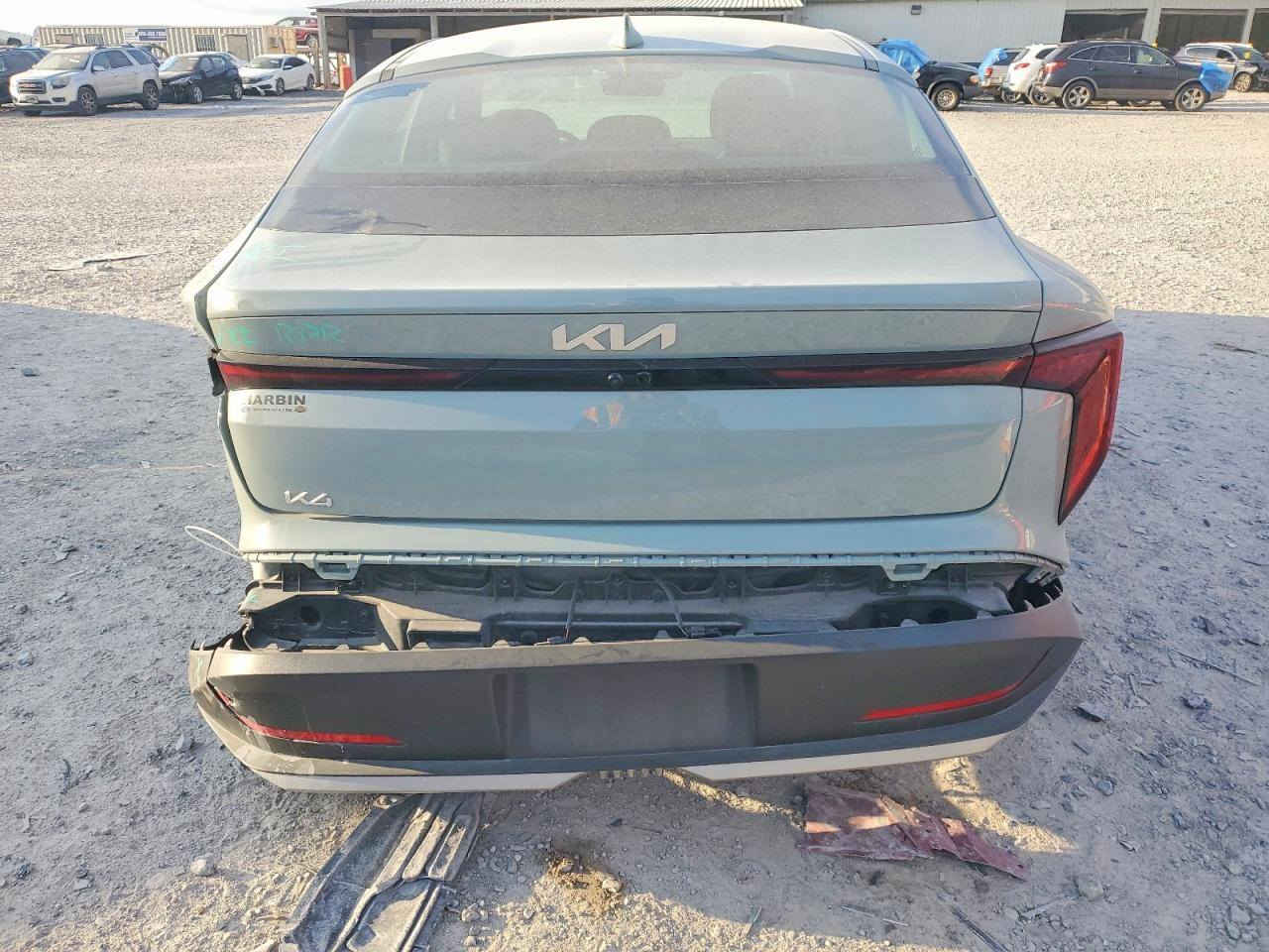 🚗  نوع السيارة ; كيا K4
💈  موديل   ; 2025
💵 سعر السيارة :  67 ورقة  بيع مباشر
⛴️ سعر النقل : 24 ورقة 
⚒️ الضرر :  موضح بالصور 
________ ______________________
🎁 كارفاكس مجانًا
 _____________________________
💲 عمولة المكتب: 200 دولار فقط
______________________________
⛴️ مدة وصول المركبة: بين 60 و 70 يوماً  
🔍 نظام تتبع مباشر خاص بالزبائن  
🤝يتم تخليص المركبة عن طريق المكتب ضمان مدى الحياة
-------------------------------------
تيك توك ;   https://www.tiktok.com/@d_85t?_r=1&_t=ZS-936EqZHWFLI
_____________________________________
ـ-ـ-ـ-ـ-ـ-ـ-ـ-ـ-ـ-ـ-ـ-ـ-ـ-ـ-ـ-ـ-ـ-ـ-ـ-ـ-ـ-ـ-ـ-ـ-ـ-ـ-ـ-ـ-ـ-ـ-ـ-ـ-
📞 للاستفسار والتواصل:  
📲 *********** 
ـ-ـ-ـ-ـ-ـ-ـ-ـ-ـ-ـ-ـ-ـ-ـ-ـ-ـ-ـ-ـ-ـ-ـ-ـ-ـ-ـ-ـ-ـ-ـ-ـ-ـ-ـ-ـ-ـ-ـ-ـ-ـ-ـ
⚠️ ملاحظة: هذه مجرد عينة بسيطة من السيارات المتاحة في المزاد لدينا، لا تفوّت الفرصة!
______________________________
📍 موقع المكتب:  
بغداد، الدورة شارع الكفائاة قرب فلكة ابو دشير #الجميع
