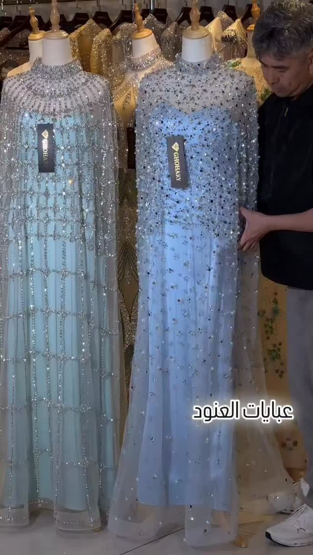 


**إذا كنت صاحب هذا الإعلان وتريد حذفه لأي سبب، رجاءا أرسل رسالة إلى الدعم الفني**