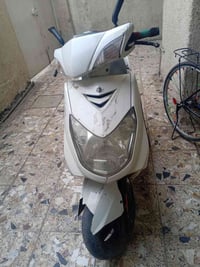 سكنس فحل ياباني محرك ممفتوح علفحص بس الكفر يحتاج ترتيب السعر 500 مكاني...