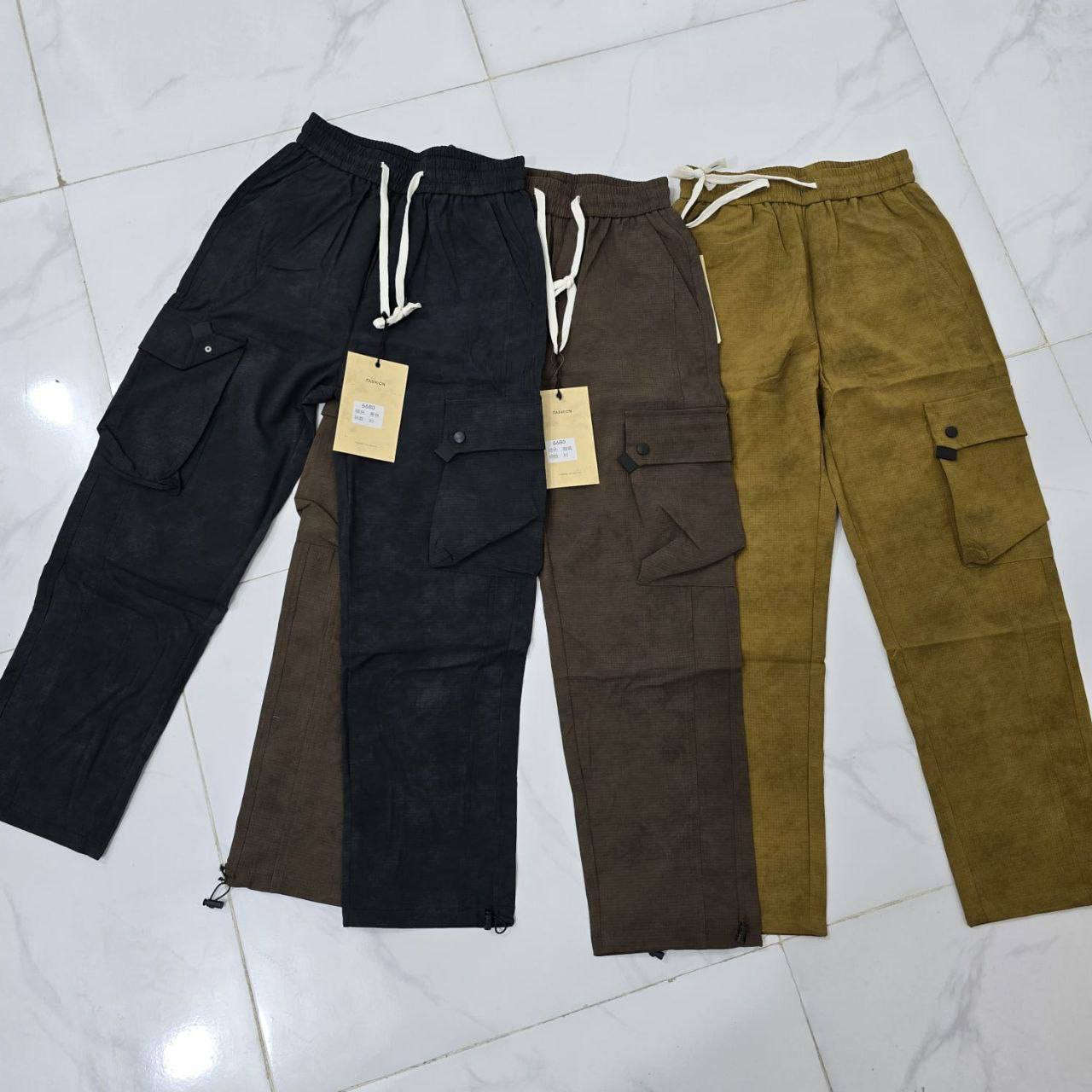 بجامه طول 100 ماستر جديد

 
السيري ٧ قطع الشد 21 قطعه

السعر القطعه 7 الف الشد  147 الف


**إذا كنت صاحب هذا الإعلان وتريد حذفه لأي سبب، رجاءا أرسل رسالة إلى الدعم الفني**