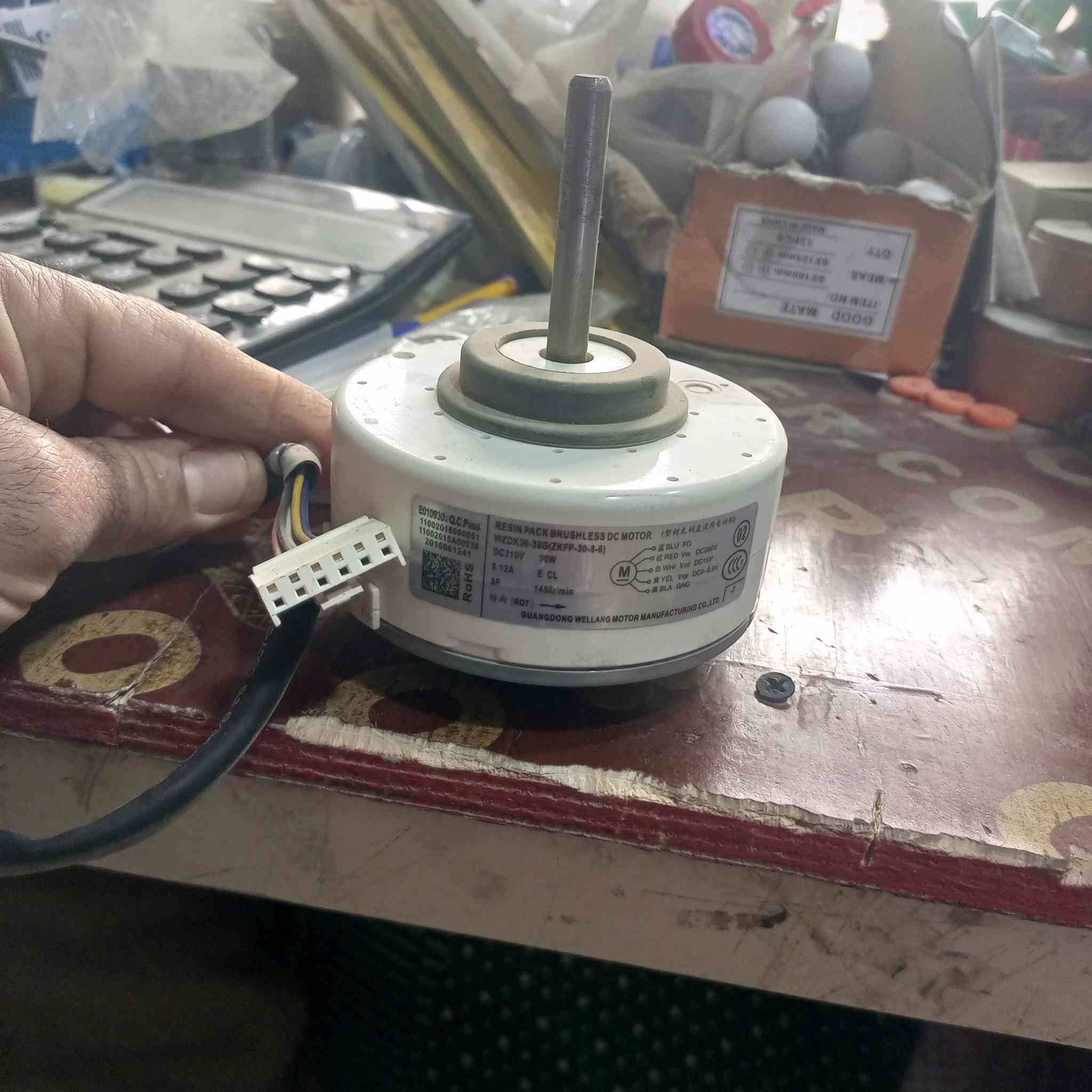 للبيع بسعار مناسبه جدا 
***********
