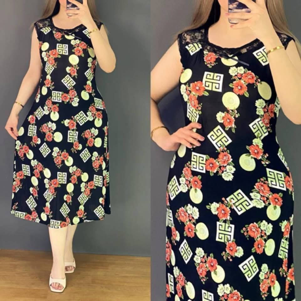 كميه قليلة الدرزن ٣٦ الف


**إذا كنت صاحب هذا الإعلان وتريد حذفه لأي سبب، رجاءا أرسل رسالة إلى الدعم الفني**